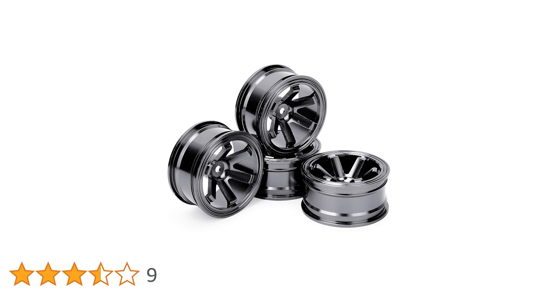 Racing Zero 完組ホイール USBハブ Amazon | MTBマウンテンバイク自転車フライス三極CNCベアリング